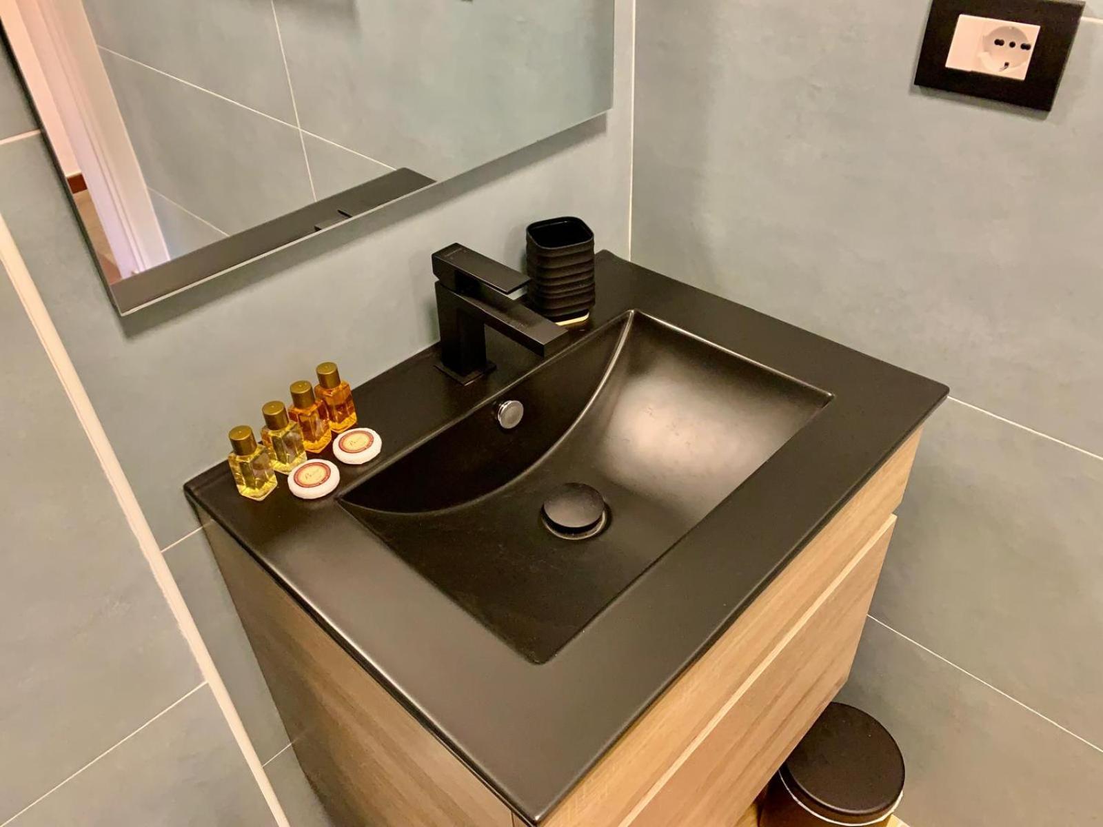 Apartamento A Due Passi Dal Colosseo *