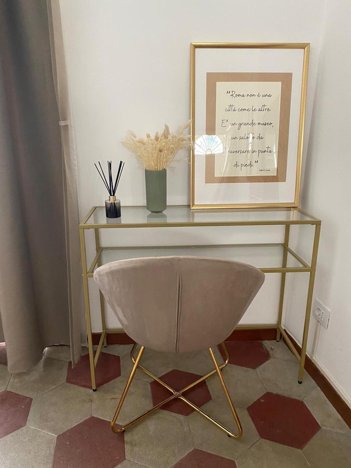 A Due Passi Dal Colosseo Apartamento Roma